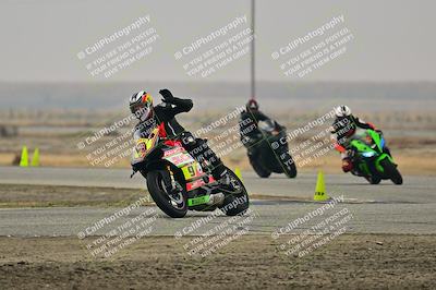 media/Nov-30-2024-TrackDaz (Sat) [[cb671e698a]]/A Group/Session 5 (Sweeper)/